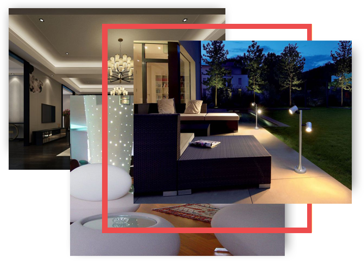 Rightlightings Kimdir