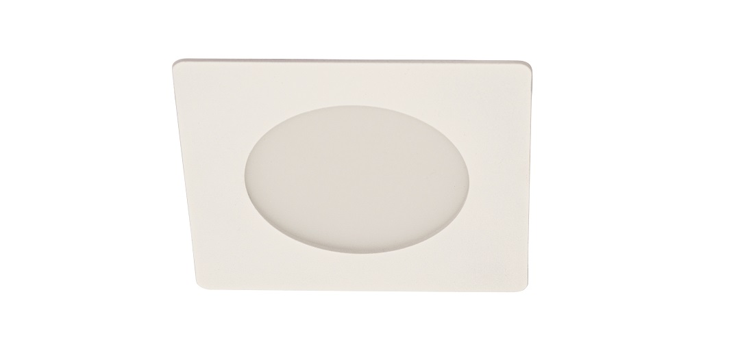 MICRO MESE SQUARE 6W