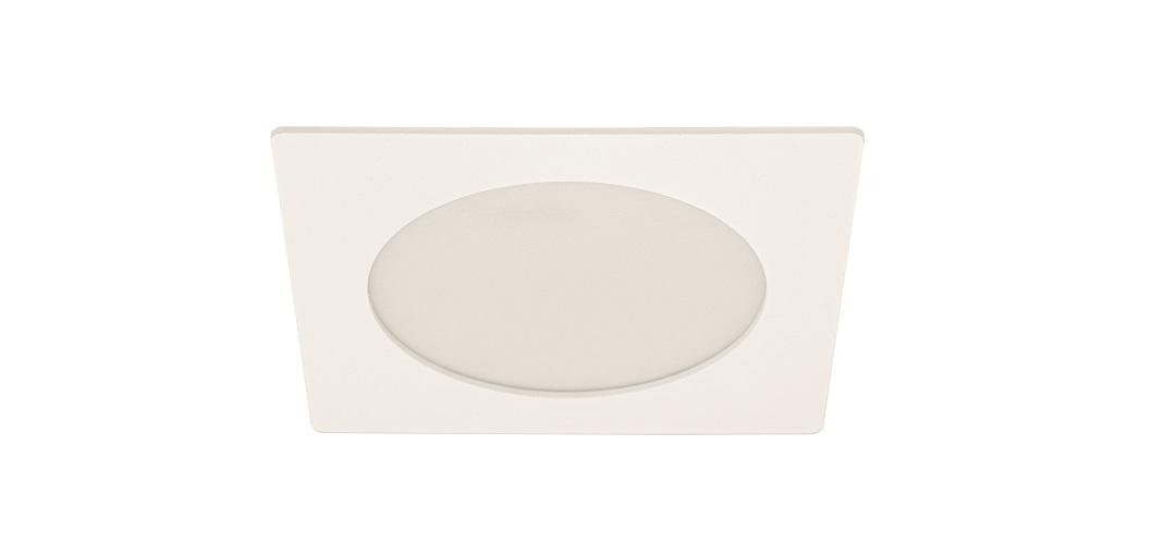 MIDI MESE SQUARE 12W