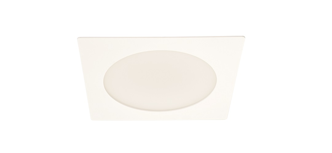 MAXI MESE SQUARE 20W