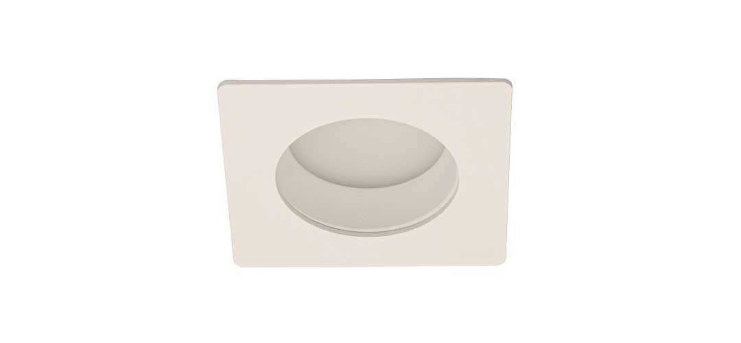 MICRO MONDO SQUARE 6W