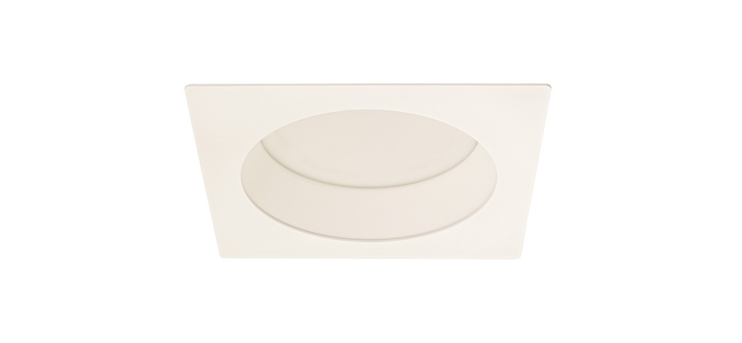 MAXI MONDO SQUARE 20W