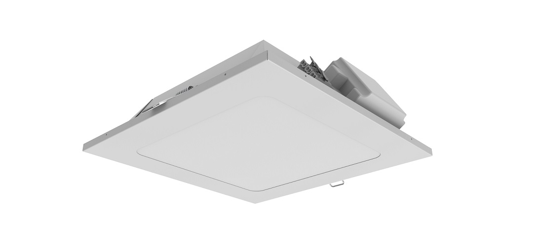 MINI POLARIS RECESSED