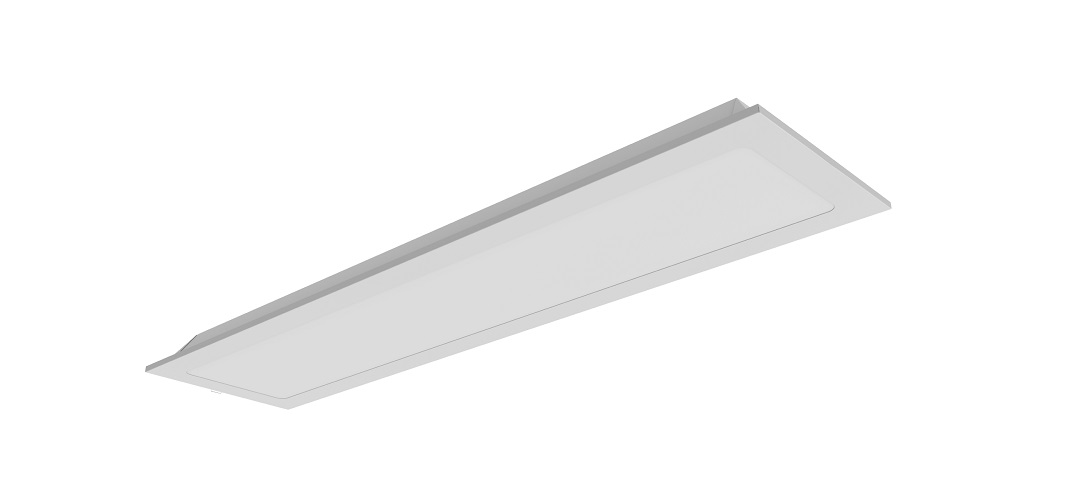 MAXI POLARIS RECESSED