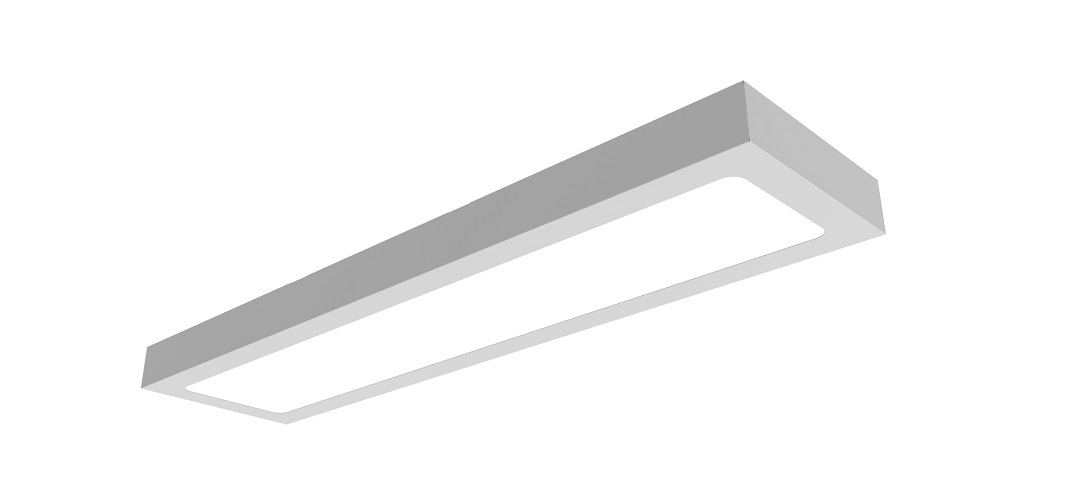 MAXI POLARIS SURFACE