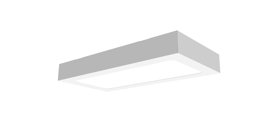 MIDI POLARIS SURFACE